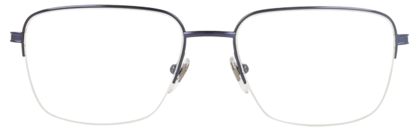 Ducks Unlimited DUBROUSSARD Eyeglasses - view 6